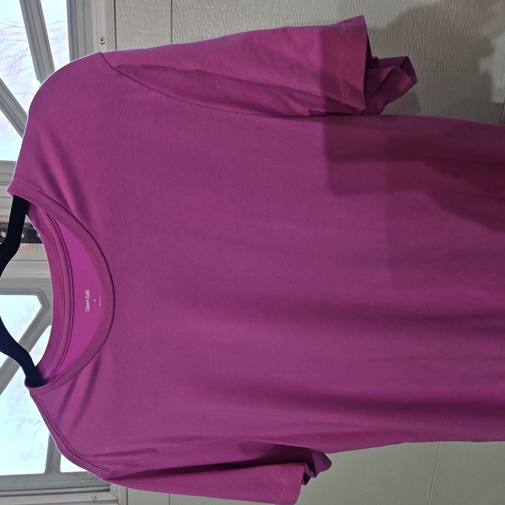 Mens tshirt - Picture 2 of 3